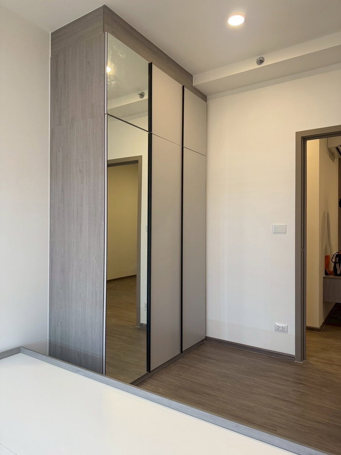 picture Condo For Rent!!Origin Play Bangsaen - 9/18