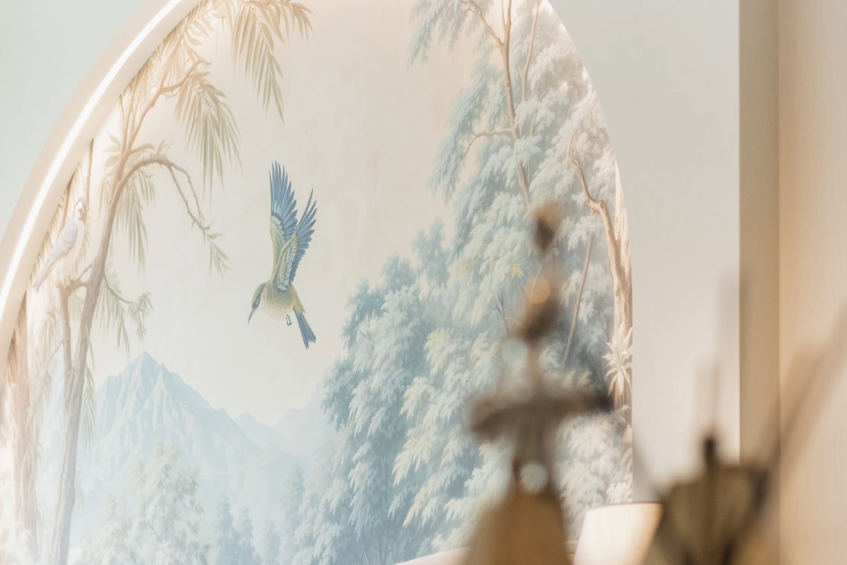 รูป  Regent home bangna ห้องสวย ราคาดี สอบถามเพิ่มเติมได้ที่ Line @condorental - รูปที่ 5/12