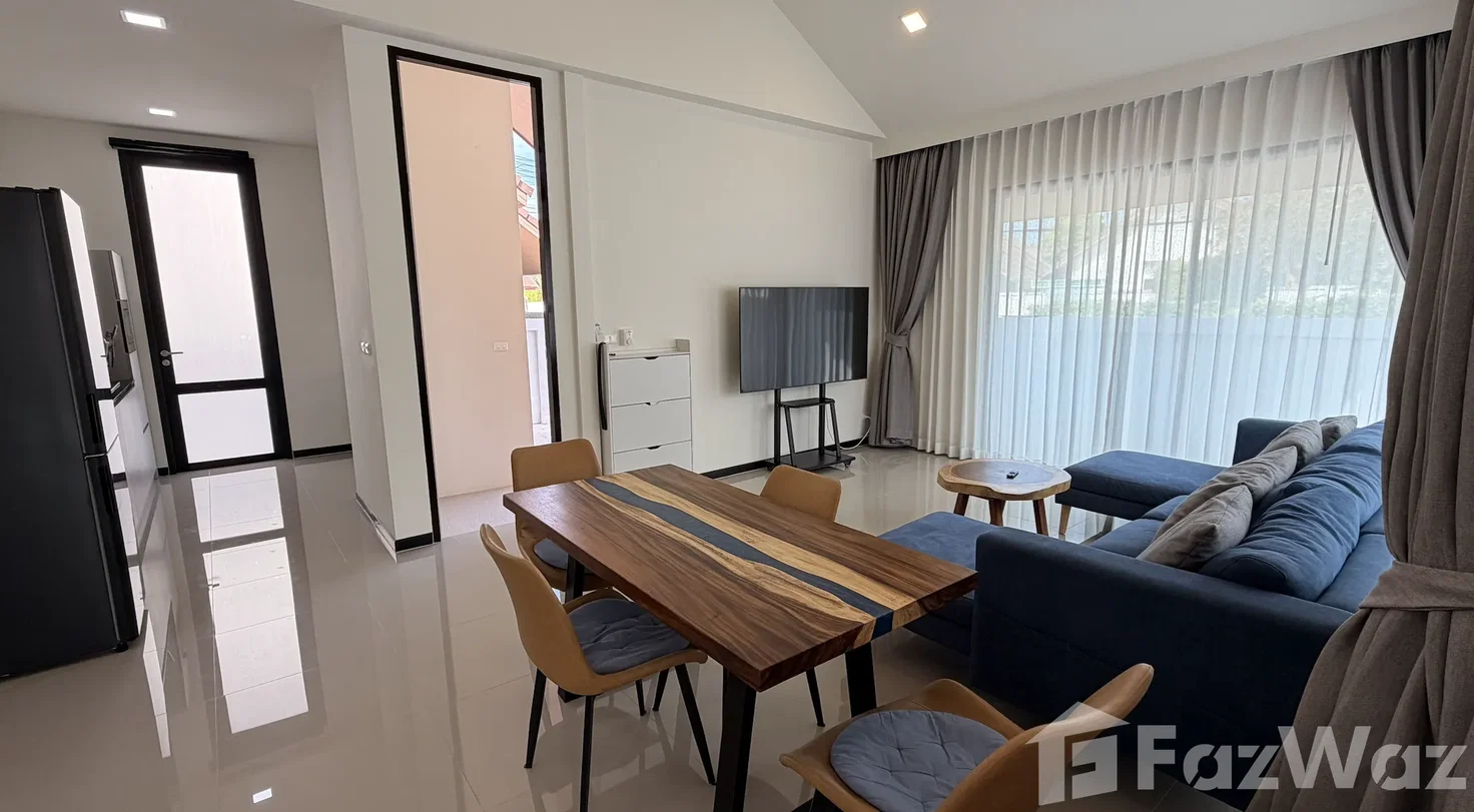 รูป The Maple Pattaya 6144495 - รูปที่ 9/12