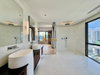 listing thumbnail image 29