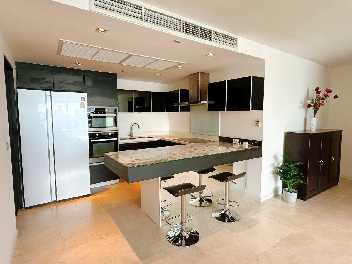 picture #SC12582​ ​  📌 Rent | 🟦🟨Eight Thonglor Residence​🟥🟩𝑪𝒐𝒏𝒕𝒂𝒄𝒕𝑳𝑰𝑵𝑬:@𝒔𝒆𝒄𝒓𝒆𝒕𝒑𝒓𝒐𝒑𝒆𝒓𝒕𝒚 🔥✨ - 6/19