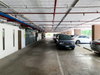 listing thumbnail image 31