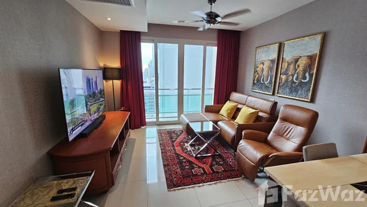 ขาย คอนโด 1 ห้องนอน ในโครงการ เดอะ ไพร์ม 11 6139122