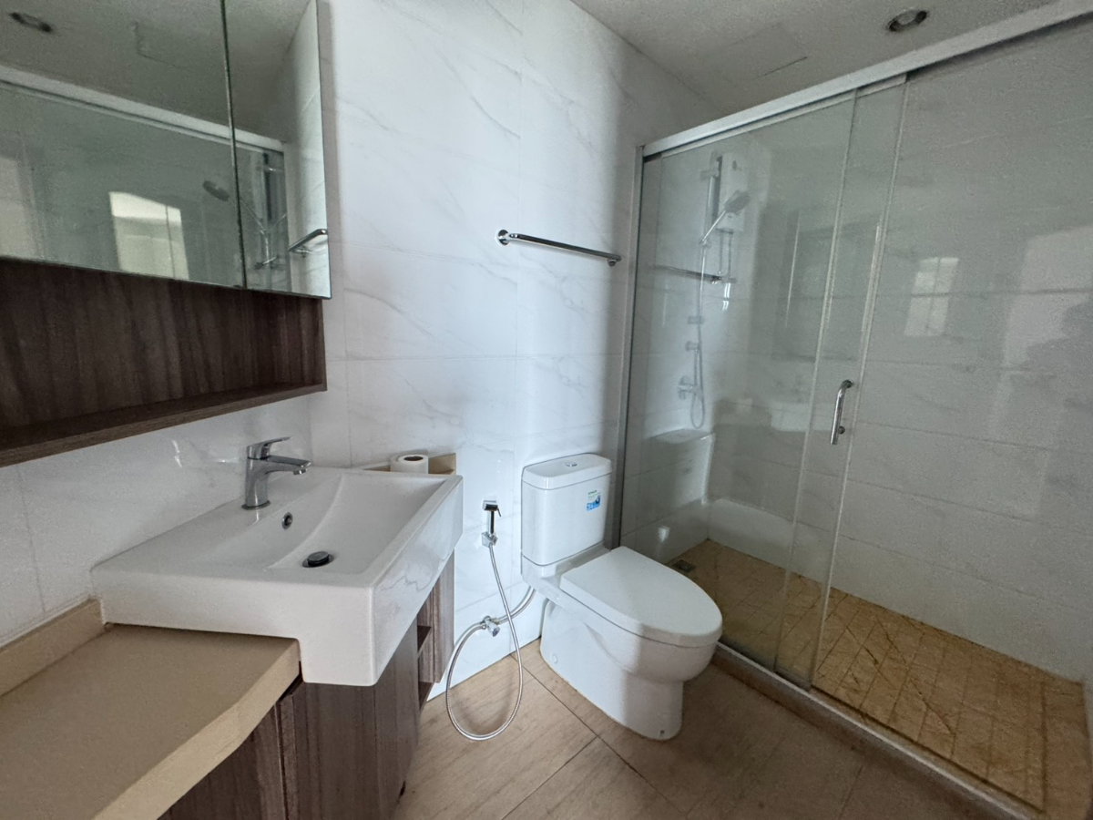 picture [For Rent] Artisan Ratchada 1 Bedroom 1 Bathroom - 2/4