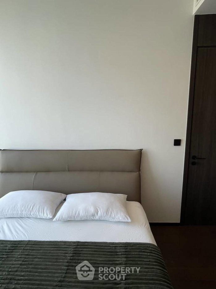 รูป คอนโด 1-ห้องนอน ที่ เอสทีค ทองหล่อ ใกล้ ทองหล่อ (ID 2702763) - รูปที่ 1/5