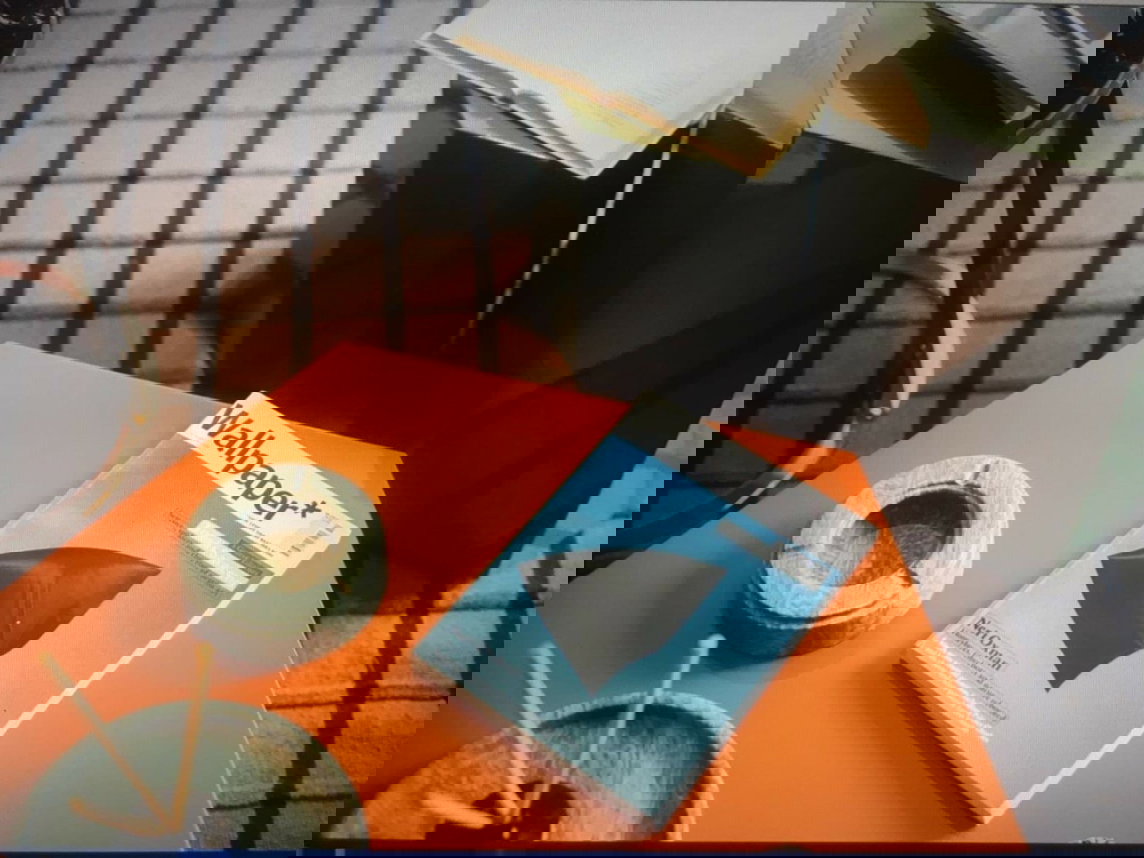 picture #SC12593 📌 Rent | 🟦🟨Beatniq Sukhumvit 32🟥🟩𝑪𝒐𝒏𝒕𝒂𝒄𝒕𝑳𝑰𝑵𝑬:@𝒔𝒆𝒄𝒓𝒆𝒕𝒑𝒓𝒐𝒑𝒆𝒓𝒕𝒚 🔥✨ - 9/9