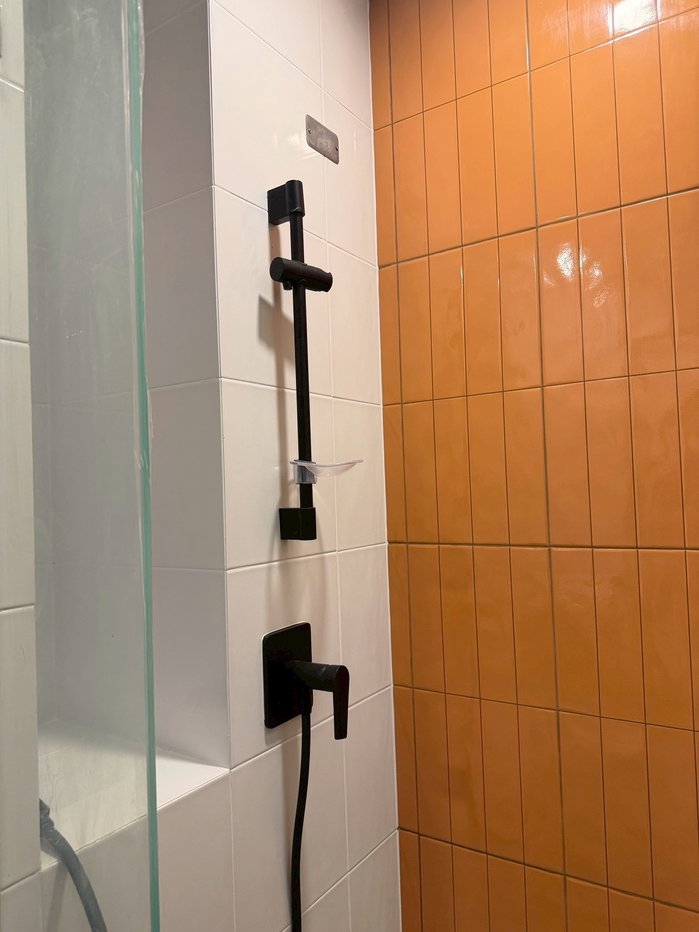 picture Condo For Rent!!Origin Play Bangsaen - 13/18