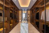 listing thumbnail image 38