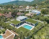 listing thumbnail image 23
