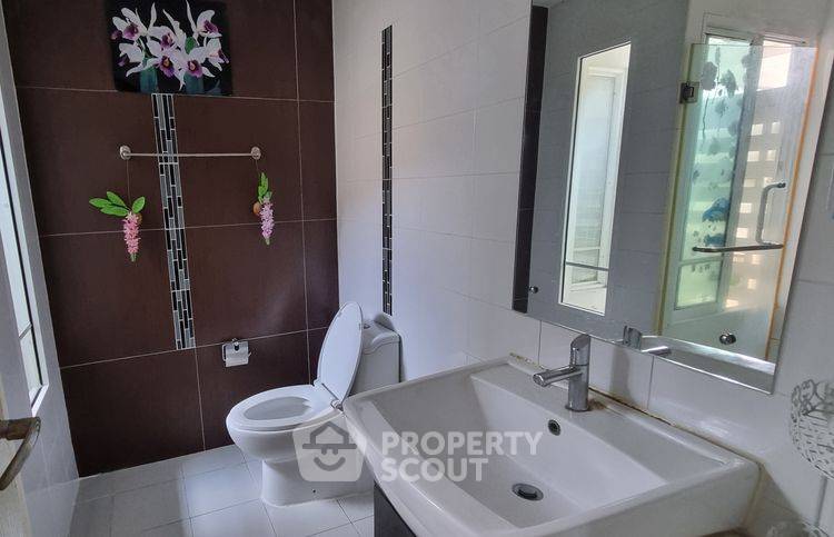 picture 3-BR House in Don Mueang (ID 2764861) - 17/17