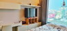 listing thumbnail image 5