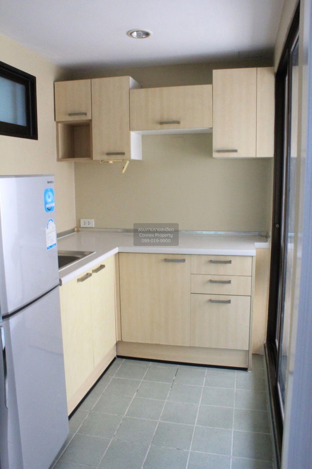 รูป 🔥🔥🔥 เช่าคอนโด  ลุมพินี เพลส นราธิวาส 24 BTS-ช่องนนทรี ช่องนนทรี เขต ยานนาวา กรุงเทพ CX-76071 ✅ ทักไลน์ @connexproperty ตอบทันที ทีมงานมืออาชีพ ✅ 🔥🔥🔥 - รูปที่ 3/4