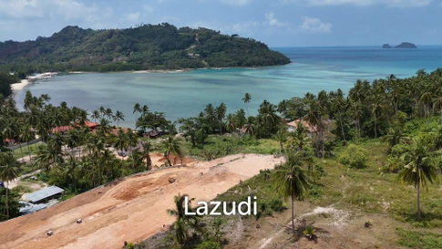 4,088.0 ตร.ม.ที่ดินสำหรับ ขายใน ตลิ่งงาม