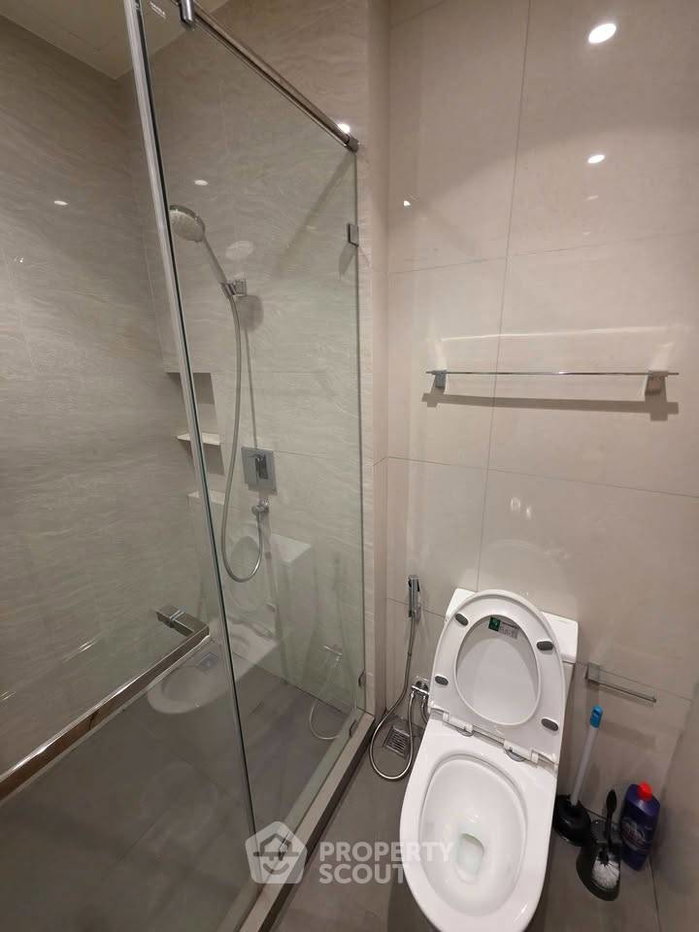 รูป คอนโด 1-ห้องนอน ที่ มารุ เอกมัย 2 ใกล้ BTS เอกมัย (ID 2762798) - รูปที่ 5/6