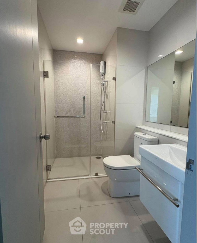 รูป คอนโด 2-ห้องนอน ที่ ไลฟ์ สุขุมวิท 62 ใกล้ BTS บางจาก (ID 2764057) - รูปที่ 13/13