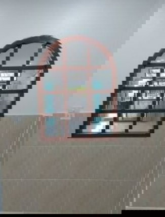 รูป ให้เช่า ทาวน์เฮ้าส์ หมู่บ้านพงษ์เพชรเคหะ  ซอย แจ้งวัฒนะ 14 แบบ 2 ชั้น 3ห้องนอน 2น้ำ แอร์4เครื่อง 13,000 บาท - รูปที่ 6/12