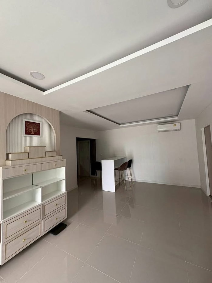 รูป เช่าบ้าน Perfect Park Bangna/เพอร์เฟค พาร์ค บางนา (HR6810002) ID Line : @baan88 - รูปที่ 17/17