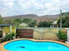 listing thumbnail image 10