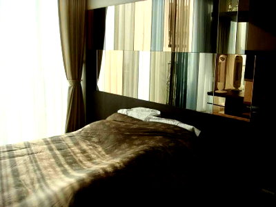 Condos for rent : ✅ ETR103 ✅ Line : @p2nproperty