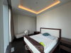 listing thumbnail image 32