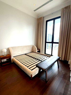 Condos for rent : Luxury Condo for Rent Phloen Chit | City Lifestyle Luxury | Near BTS Phloen Chit | 300,000 THB/Month | คอนโดหรูให้เช่า เพลินจิต ไลฟ์สไตล์เมือง หรูหรา ใกล้ BTS เพลินจิต 300,000 บาท/เดือน – LTH14781