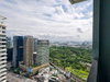 listing thumbnail image 17