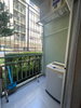 listing thumbnail image 5