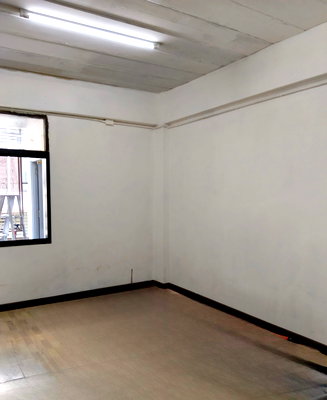 Condos for rent Bangkok : Room for rent very good place near Ram