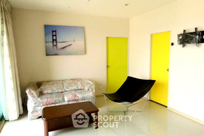 ขายคอนโด : คอนโด 2-ห้องนอน ที่ โนเบิล โซโล ใกล้ ทองหล่อ (ID 1148120)