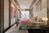 listing thumbnail image 30