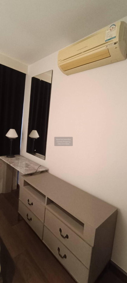 รูป เช่าคอนโด คอนโด วัน เอ็กซ์ สุขุมวิท 26 BTS-พร้อมพงษ์ คลองเตยเหนือ เขต คลองเตย กรุงเทพ CX-09408 ✅ ทักไลน์ @connexproperty ตอบทันที ทีมงานมืออาชีพ ✅ - รูปที่ 12/12