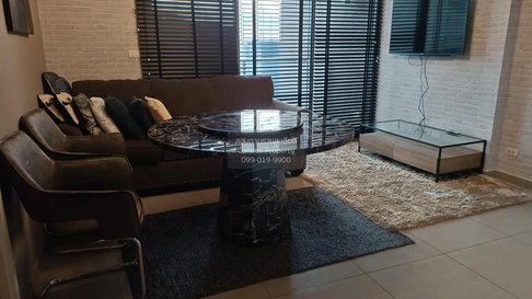 เช่าคอนโด  เดอะ ลอฟท์ เอกมัย BTS-เอกมัย พระโขนงเหนือ เขต วัฒนา กรุงเทพ CX-22179 ✅ ทักไลน์ @connexproperty ตอบทันที ทีมงานมืออาชีพ ✅