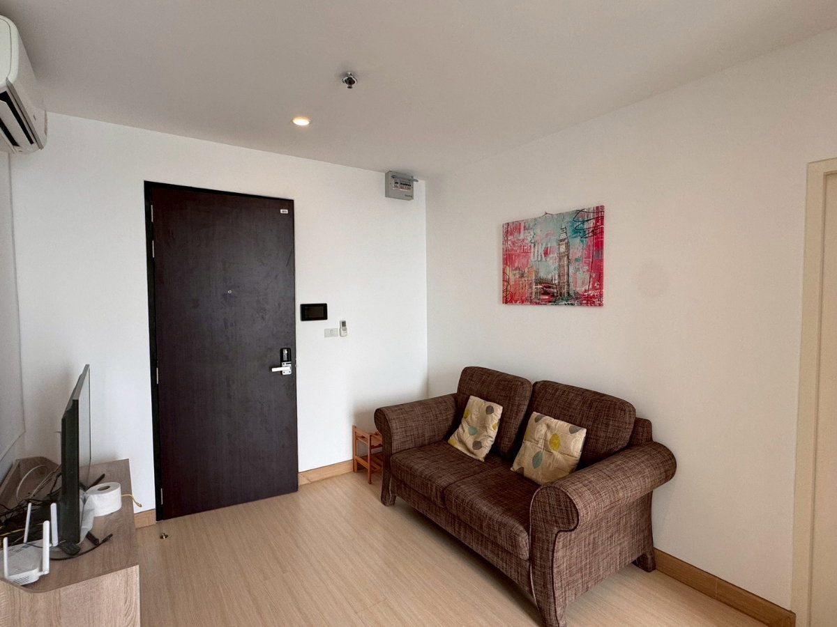 รูป ✅ S-BKHZ103 ✅ Line : @p2nproperty - รูปที่ 4/12