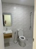 listing thumbnail image 20