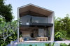 listing thumbnail image 17