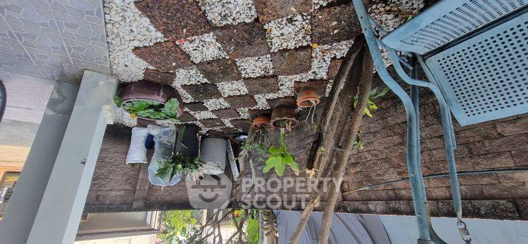 picture 3-BR House in Don Mueang (ID 2764861) - 14/17