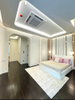listing thumbnail image 34