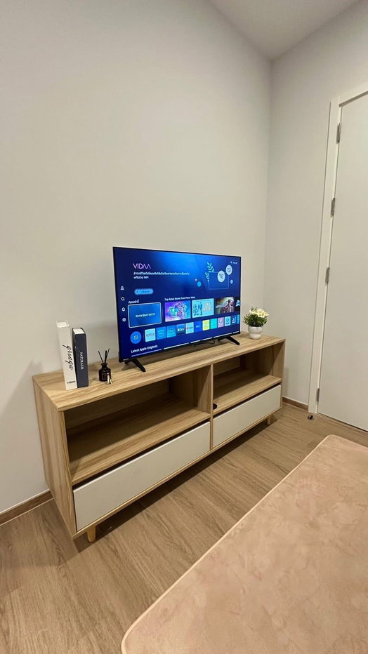 รูป #A12428 ✅ 26/3/69 ให้เช่า Chapter One Spark Charan 📲📢สอบถาม ld line @condoboy - รูปที่ 4/14