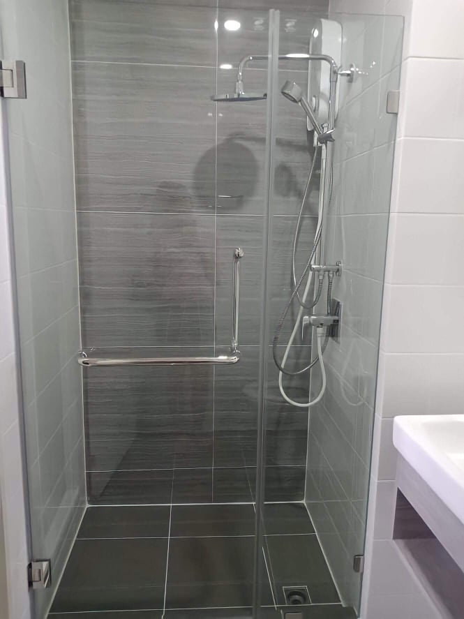 picture Knightsbridge kaset - society                          . - 7/9