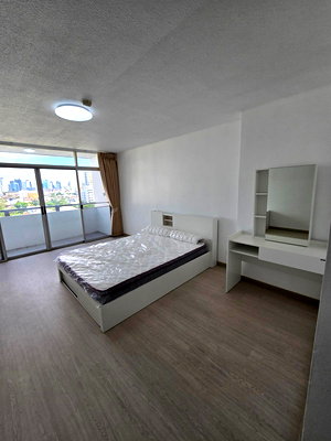 คอนโดให้เช่า : 🔥ด่วน ห้องไปไวมากกก Code: 26KJ1576  ให้เช่า Benjasri Vibhavadi  ✅ Add Line @kjcondo (มี@ข้างหน้าด้วยนะคะ)