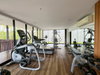 listing thumbnail image 13