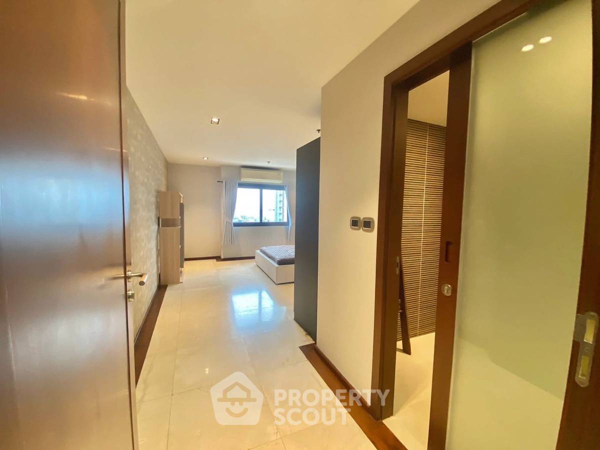 รูป คอนโด 3-ห้องนอน ที่ คาลิสต้า แมนชัน ใกล้ ARL มักกะสัน (ID 2721108) - รูปที่ 15/20