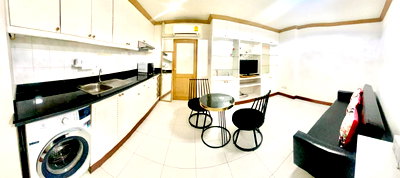 Condos for rent : 💙For rent Rin House Condo BTS Phrom Phong💙 +66 615802631 Dao // Line id : @yps3670k