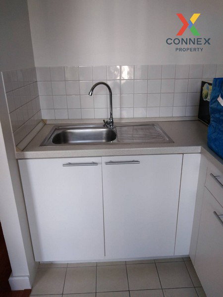 รูป เช่า คอนโด ชั้นสูง Condo One X Sukhumvit 26 BTS-พร้อมพงษ์ สุขุมวิท คลองเตยเหนือ คลองเตย กรุงเทพ CX-01412 ✅ ทักไลน์ @connexproperty ตอบทันที ทีมงานมืออาชีพ ✅ - รูปที่ 4/12