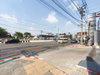 listing thumbnail image 22