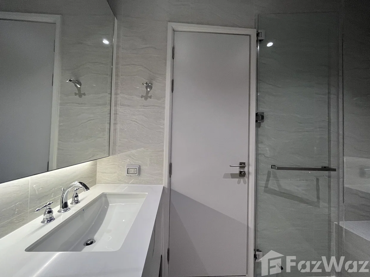 รูป ขาย คอนโด 1 ห้องนอน ในโครงการ Muniq Langsuan 1150854 - รูปที่ 2/25