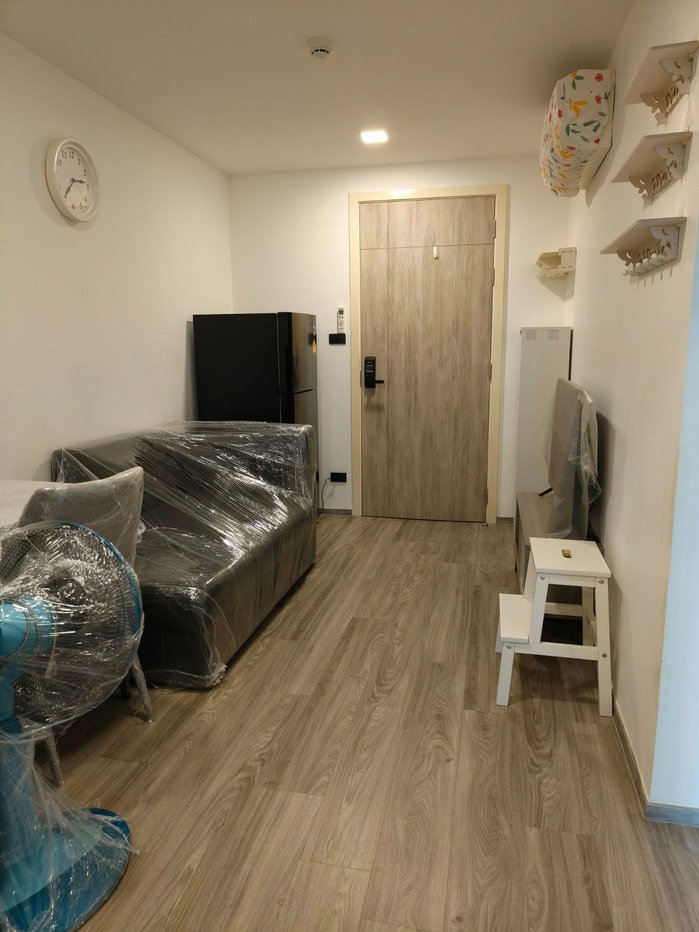 รูป ให้เช่า  ณ วีรา พหล - อารีย์  🔴🔴 - รูปที่ 3/5