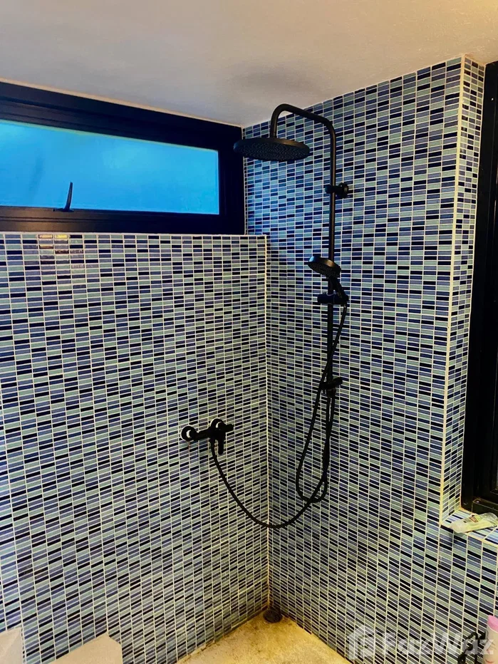 รูป ขาย วิลล่า 4 ห้องนอน ใน บ่อผุด, สุราษฎร์ธานี 6110815 - รูปที่ 31/44