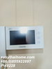 listing thumbnail image 16