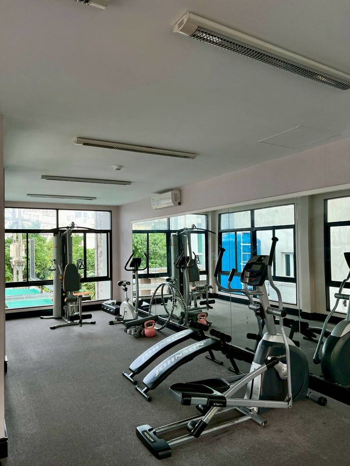 รูป วันพลัส คำเที่ยง  ราคาพิเศษ! 1.99 ล้าน 💰 - รูปที่ 8/8